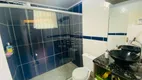 Foto 12 de Fazenda/Sítio com 2 Quartos à venda, 250m² em Caju, Nova Santa Rita