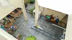 Foto 11 de Casa com 3 Quartos à venda, 192m² em Campo Belo, São Paulo