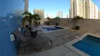 Foto 35 de Apartamento com 2 Quartos à venda, 57m² em Centro, Campos dos Goytacazes