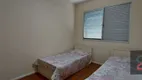 Foto 37 de Apartamento com 3 Quartos à venda, 122m² em Vila Nova, Cabo Frio