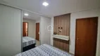 Foto 9 de Apartamento com 3 Quartos à venda, 97m² em Despraiado, Cuiabá