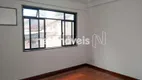 Foto 13 de Apartamento com 3 Quartos à venda, 120m² em Jardim Guanabara, Rio de Janeiro