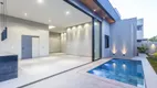Foto 17 de Casa de Condomínio com 4 Quartos à venda, 256m² em Condominio Cyrela Landscape, Uberlândia