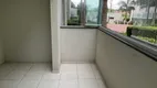 Foto 16 de Apartamento com 2 Quartos à venda, 65m² em Santo Antônio, Joinville