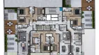 Foto 14 de Apartamento com 2 Quartos à venda, 78m² em Itacolomi, Balneário Piçarras