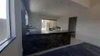 Foto 6 de Casa de Condomínio com 3 Quartos à venda, 182m² em Inoã, Maricá