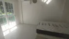 Foto 8 de Apartamento com 3 Quartos à venda, 110m² em Itaipava, Petrópolis