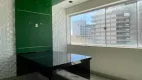 Foto 11 de Ponto Comercial à venda, 24m² em Setor Central, Goiânia