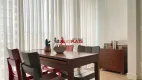 Foto 13 de Apartamento com 2 Quartos à venda, 135m² em Vila Olímpia, São Paulo