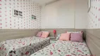 Foto 15 de Apartamento com 2 Quartos à venda, 40m² em Vila Formosa, Jacareí