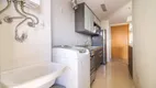 Foto 5 de Apartamento com 1 Quarto à venda, 56m² em Três Figueiras, Porto Alegre