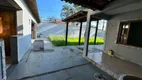 Foto 4 de Casa de Condomínio com 4 Quartos à venda, 172m² em Campo Grande, Rio de Janeiro