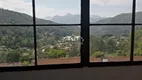 Foto 16 de Casa com 3 Quartos à venda, 120m² em Retiro, Petrópolis