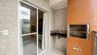 Foto 3 de Apartamento com 2 Quartos à venda, 70m² em Jardim do Paco, Sorocaba