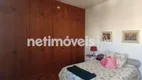 Foto 5 de Apartamento com 4 Quartos à venda, 160m² em Lourdes, Belo Horizonte