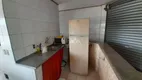 Foto 5 de Ponto Comercial para alugar, 25m² em Nova Ribeirânia, Ribeirão Preto