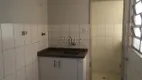 Foto 9 de Apartamento com 3 Quartos à venda, 80m² em Centro, Londrina