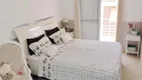 Foto 10 de Casa de Condomínio com 3 Quartos à venda, 320m² em BAIRRO PINHEIRINHO, Vinhedo