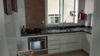 Foto 4 de Apartamento com 3 Quartos à venda, 90m² em Nossa Senhora Aparecida, Uberlândia