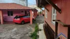 Foto 5 de Casa com 4 Quartos à venda, 500m² em Icarai, Caucaia