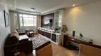 Foto 3 de Apartamento com 3 Quartos à venda, 64m² em Capoeiras, Florianópolis