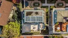 Foto 29 de Casa de Condomínio com 4 Quartos à venda, 1036m² em Jardim Luzitânia, São Paulo