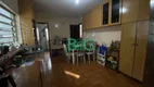 Foto 19 de Sobrado com 4 Quartos à venda, 413m² em Imirim, São Paulo