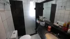 Foto 24 de Apartamento com 3 Quartos à venda, 110m² em Aflitos, Recife