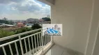 Foto 3 de Apartamento com 1 Quarto à venda, 33m² em Penha De Franca, São Paulo