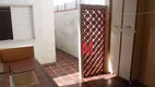 Foto 43 de Casa com 3 Quartos à venda, 156m² em Vila Hortencia, Sorocaba