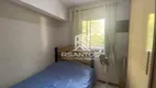 Foto 8 de Apartamento com 2 Quartos à venda, 62m² em Praça Seca, Rio de Janeiro