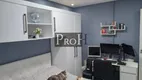 Foto 17 de Apartamento com 2 Quartos à venda, 49m² em Vila Joao Ramalho, Santo André