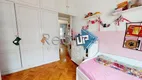 Foto 16 de Apartamento com 3 Quartos à venda, 119m² em Copacabana, Rio de Janeiro