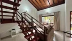 Foto 6 de Casa de Condomínio com 3 Quartos à venda, 183m² em Roncáglia, Valinhos