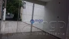 Foto 2 de Sobrado com 2 Quartos à venda, 88m² em Vila Maria, São Paulo