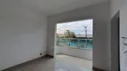 Foto 10 de Apartamento com 3 Quartos à venda, 140m² em Tropical, Contagem