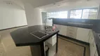 Foto 5 de Casa com 3 Quartos à venda, 250m² em Parque da Mooca, São Paulo