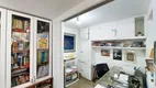 Foto 26 de Casa de Condomínio com 4 Quartos à venda, 300m² em Jardim Acapulco , Guarujá