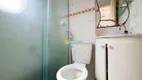 Foto 13 de Apartamento com 4 Quartos à venda, 160m² em Pitangueiras, Guarujá