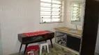 Foto 6 de Casa com 3 Quartos à venda, 196m² em Vila Rehder, Americana