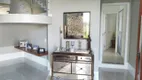 Foto 6 de Casa de Condomínio com 4 Quartos à venda, 394m² em Santa Mônica, Florianópolis