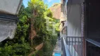 Foto 3 de Apartamento com 2 Quartos à venda, 104m² em Lagoa, Rio de Janeiro