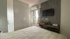 Foto 25 de Casa de Condomínio com 3 Quartos à venda, 122m² em Loteamento Residencial Vila Bella, Campinas