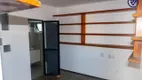 Foto 8 de Apartamento com 4 Quartos à venda, 223m² em Aldeota, Fortaleza