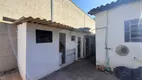 Foto 6 de Casa com 3 Quartos à venda, 218m² em Piracicamirim, Piracicaba