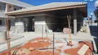 Foto 19 de Casa de Condomínio com 2 Quartos à venda, 62m² em Jardim dos Lagos, Franco da Rocha