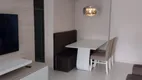 Foto 8 de Apartamento com 3 Quartos à venda, 107m² em Barra Funda, Guarujá