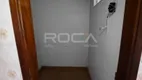 Foto 15 de Casa com 3 Quartos à venda, 182m² em Jardim Paulistano, Ribeirão Preto