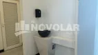 Foto 11 de Apartamento com 2 Quartos à venda, 49m² em Água Fria, São Paulo