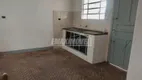 Foto 10 de  com 3 Quartos à venda, 100m² em Vila Carvalho, Sorocaba